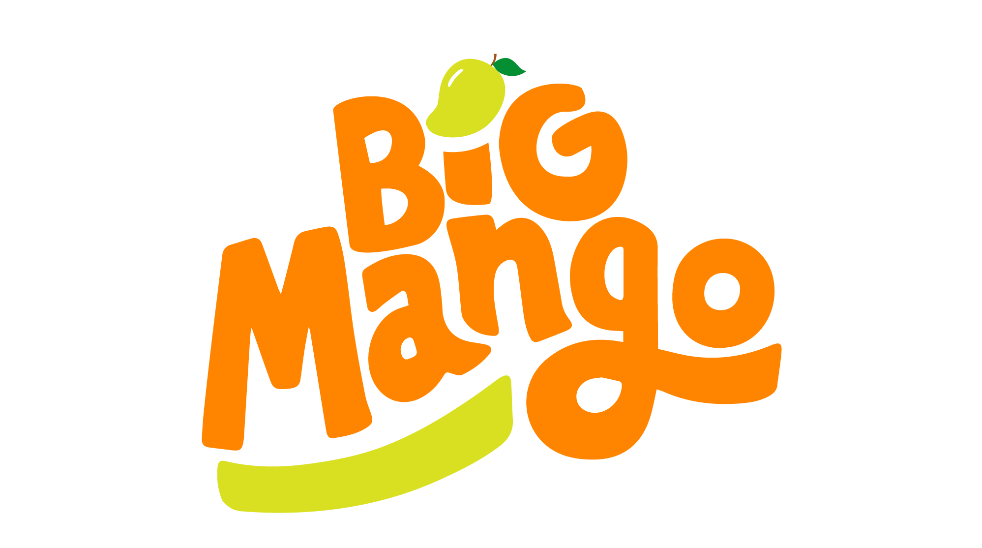 cropped-Artboard-1.png